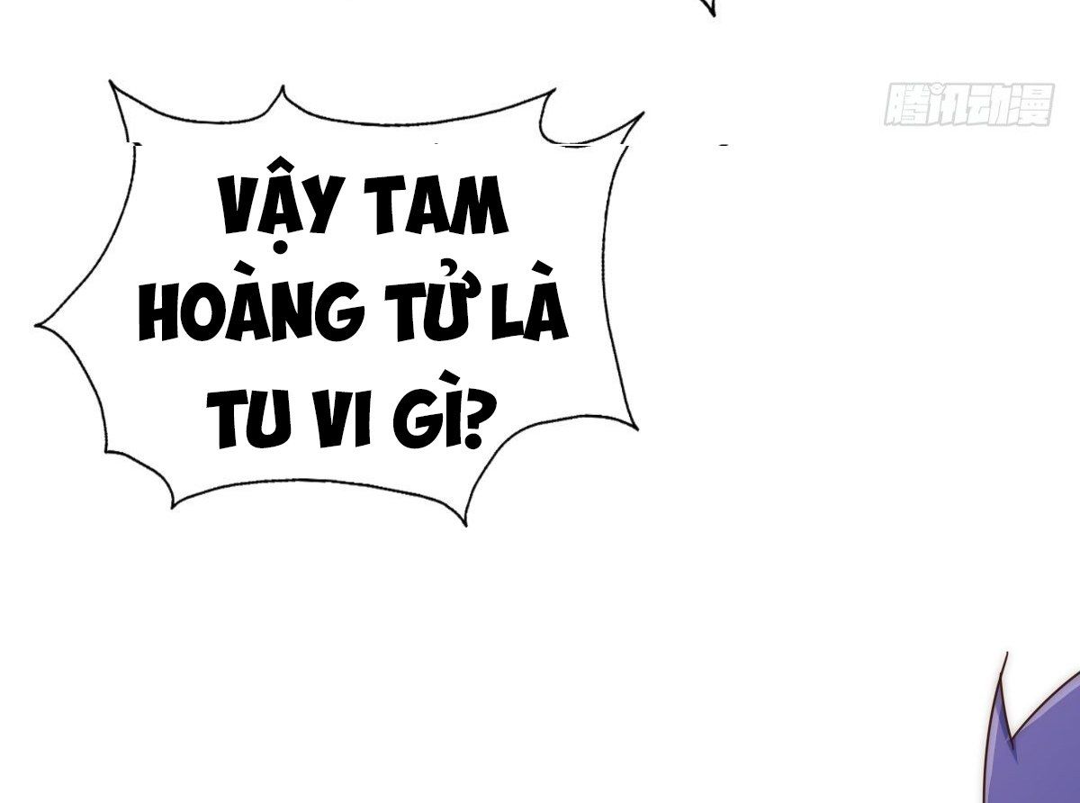 đọc truyện Người Trên Vạn Người Chương 133 ảnh 146 tại Giả Dược