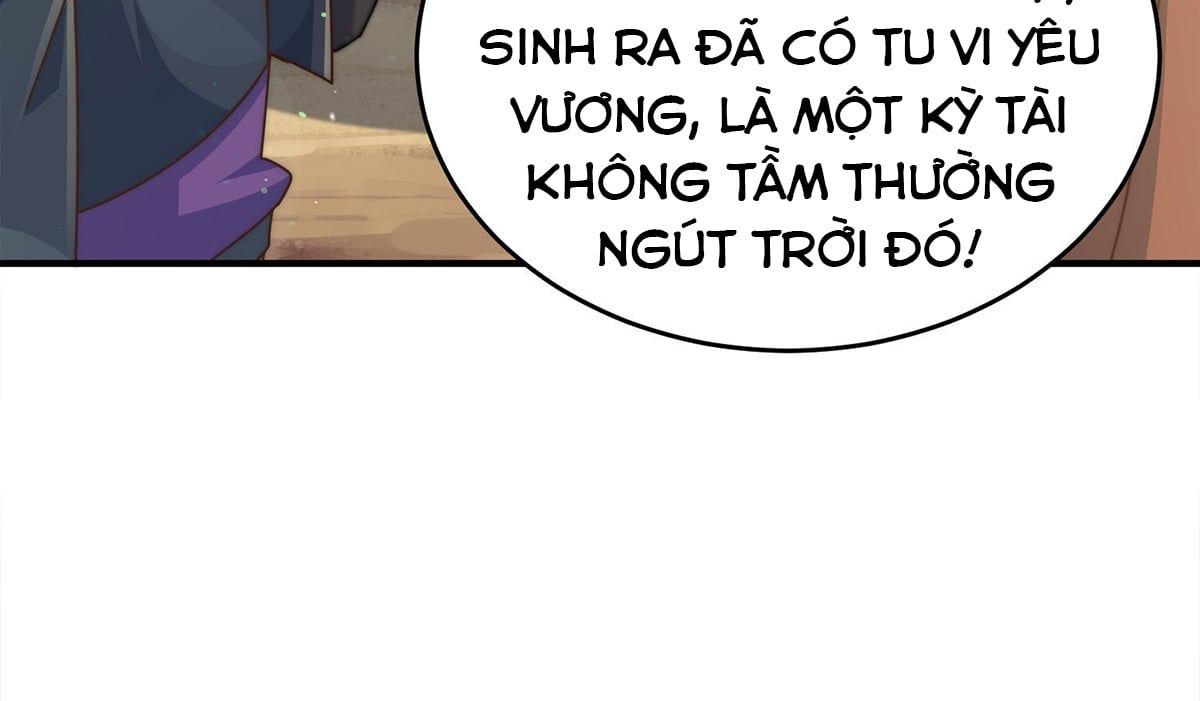 đọc truyện Người Trên Vạn Người Chương 133 ảnh 162 tại Giả Dược
