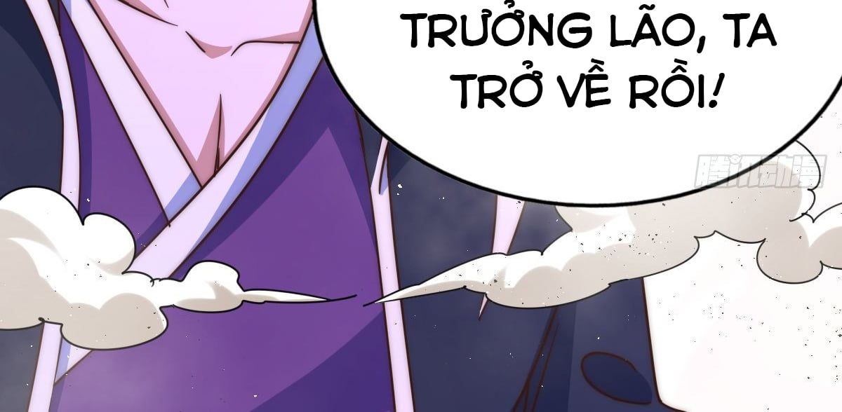 đọc truyện Người Trên Vạn Người Chương 133 ảnh 18 tại Giả Dược