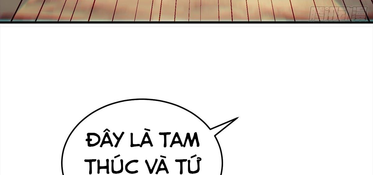 đọc truyện Người Trên Vạn Người Chương 133 ảnh 175 tại Giả Dược