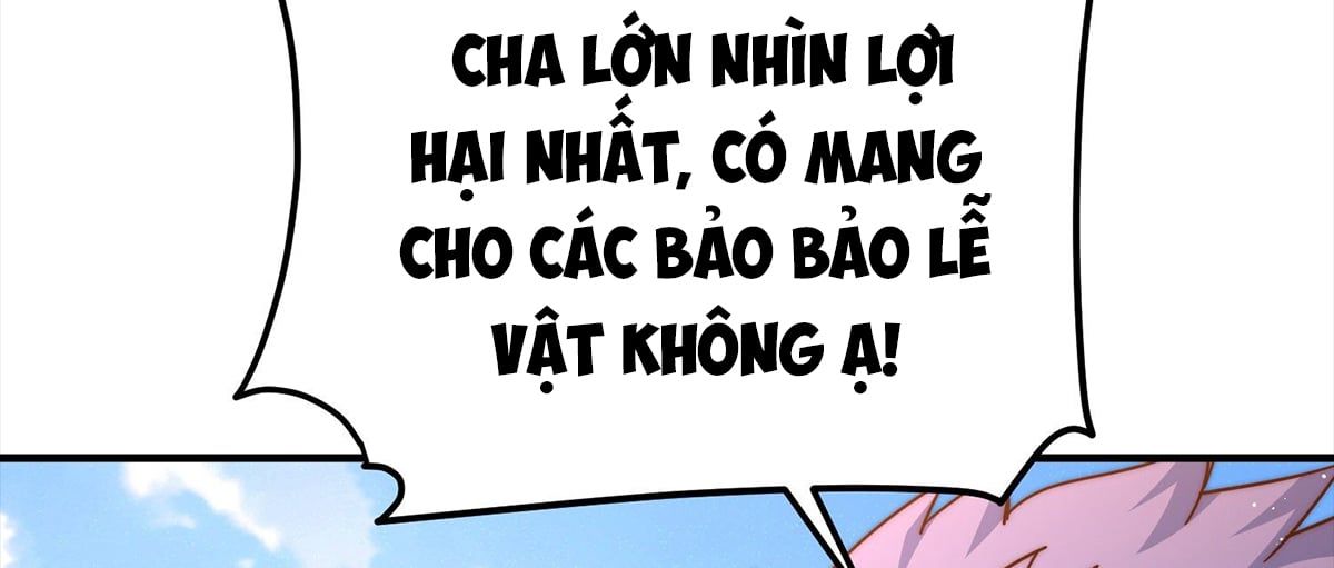 đọc truyện Người Trên Vạn Người Chương 133 ảnh 178 tại Giả Dược