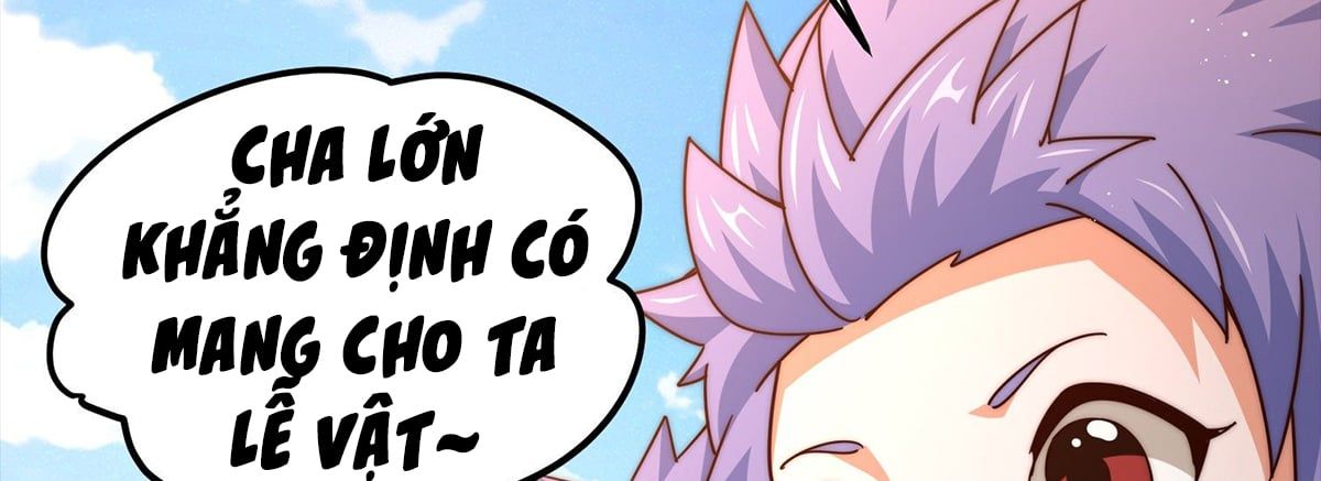 đọc truyện Người Trên Vạn Người Chương 133 ảnh 179 tại Giả Dược