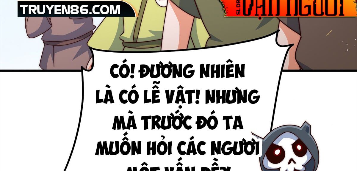 đọc truyện Người Trên Vạn Người Chương 133 ảnh 181 tại Giả Dược