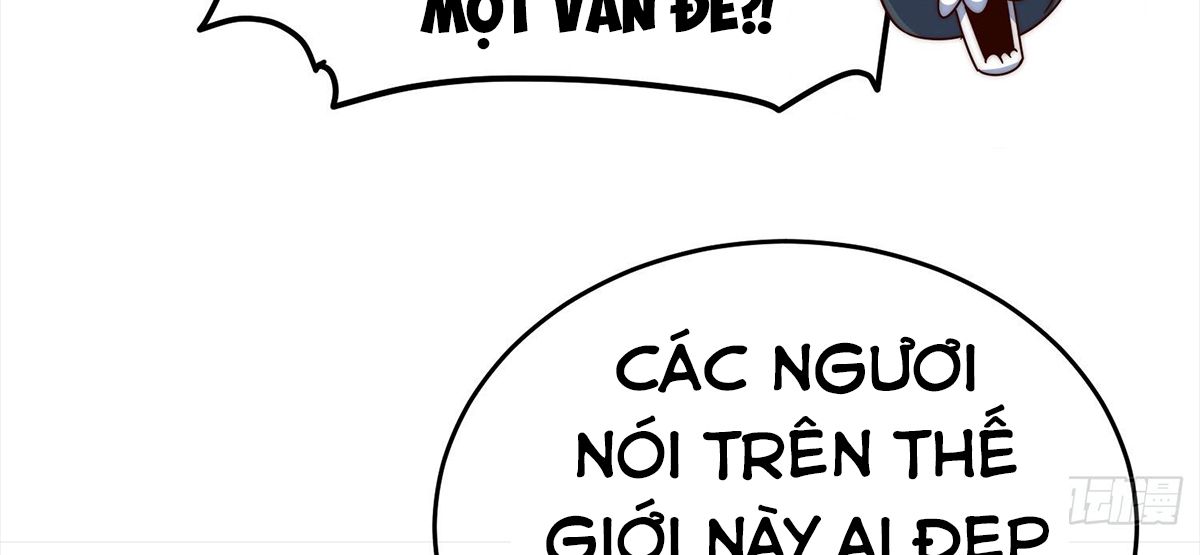 đọc truyện Người Trên Vạn Người Chương 133 ảnh 182 tại Giả Dược