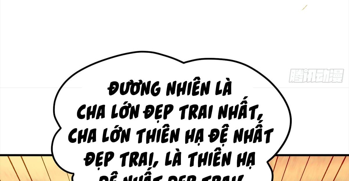 đọc truyện Người Trên Vạn Người Chương 133 ảnh 185 tại Giả Dược