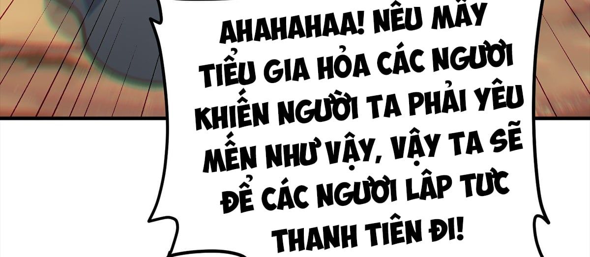 đọc truyện Người Trên Vạn Người Chương 133 ảnh 189 tại Giả Dược