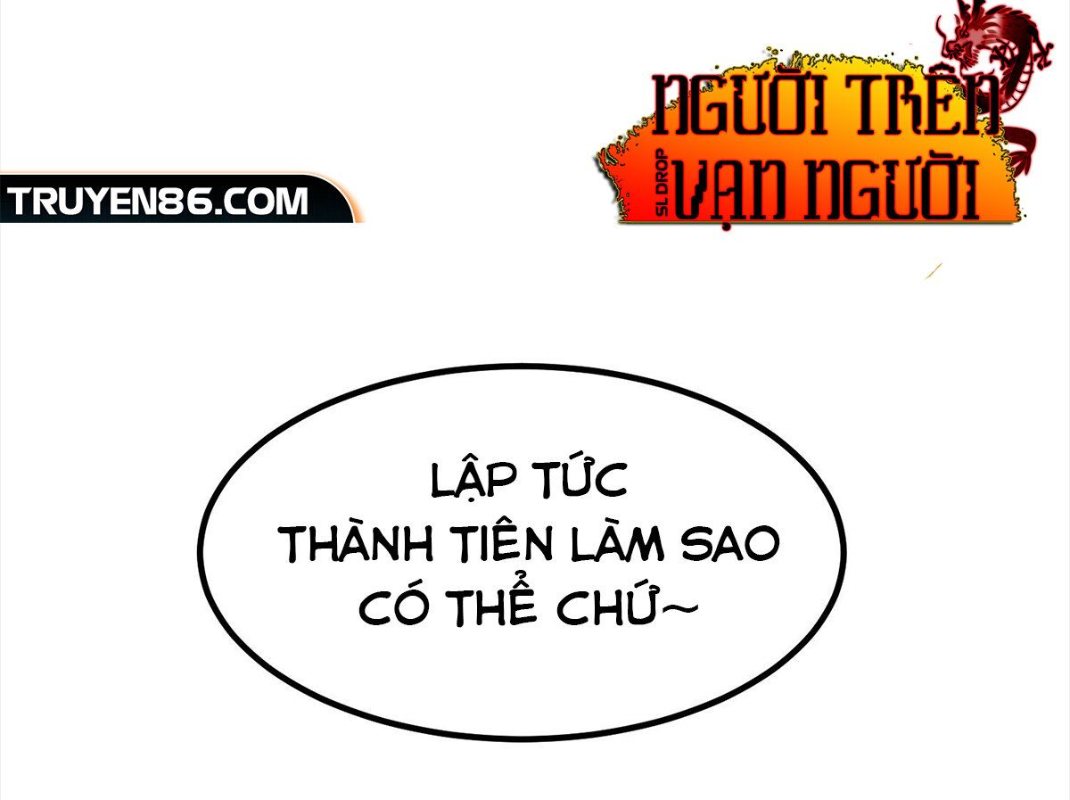 đọc truyện Người Trên Vạn Người Chương 133 ảnh 193 tại Giả Dược