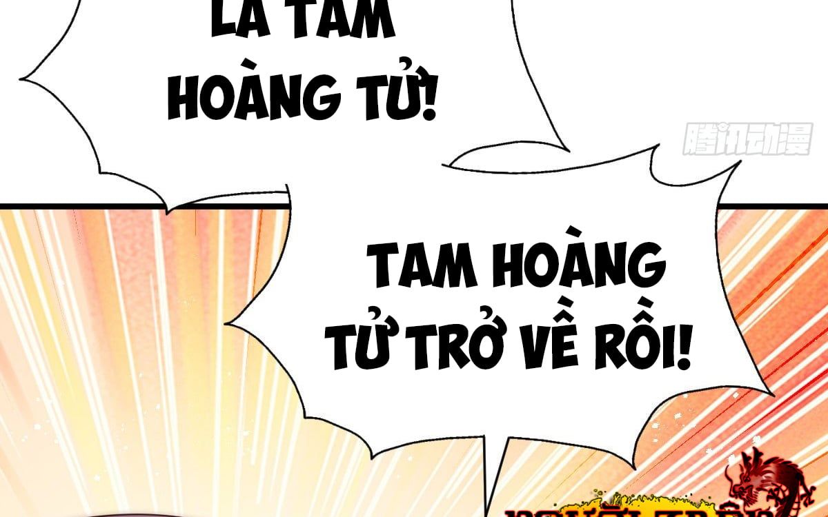 đọc truyện Người Trên Vạn Người Chương 133 ảnh 21 tại Giả Dược