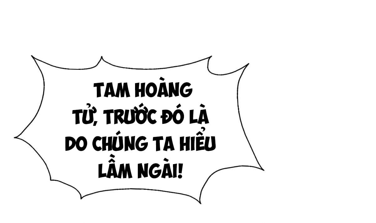 đọc truyện Người Trên Vạn Người Chương 133 ảnh 24 tại Giả Dược