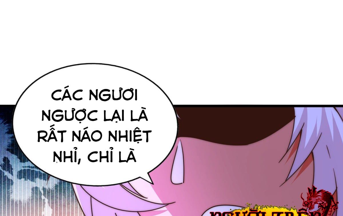 đọc truyện Người Trên Vạn Người Chương 133 ảnh 29 tại Giả Dược