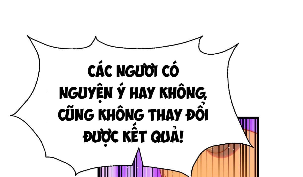 đọc truyện Người Trên Vạn Người Chương 133 ảnh 4 tại Giả Dược