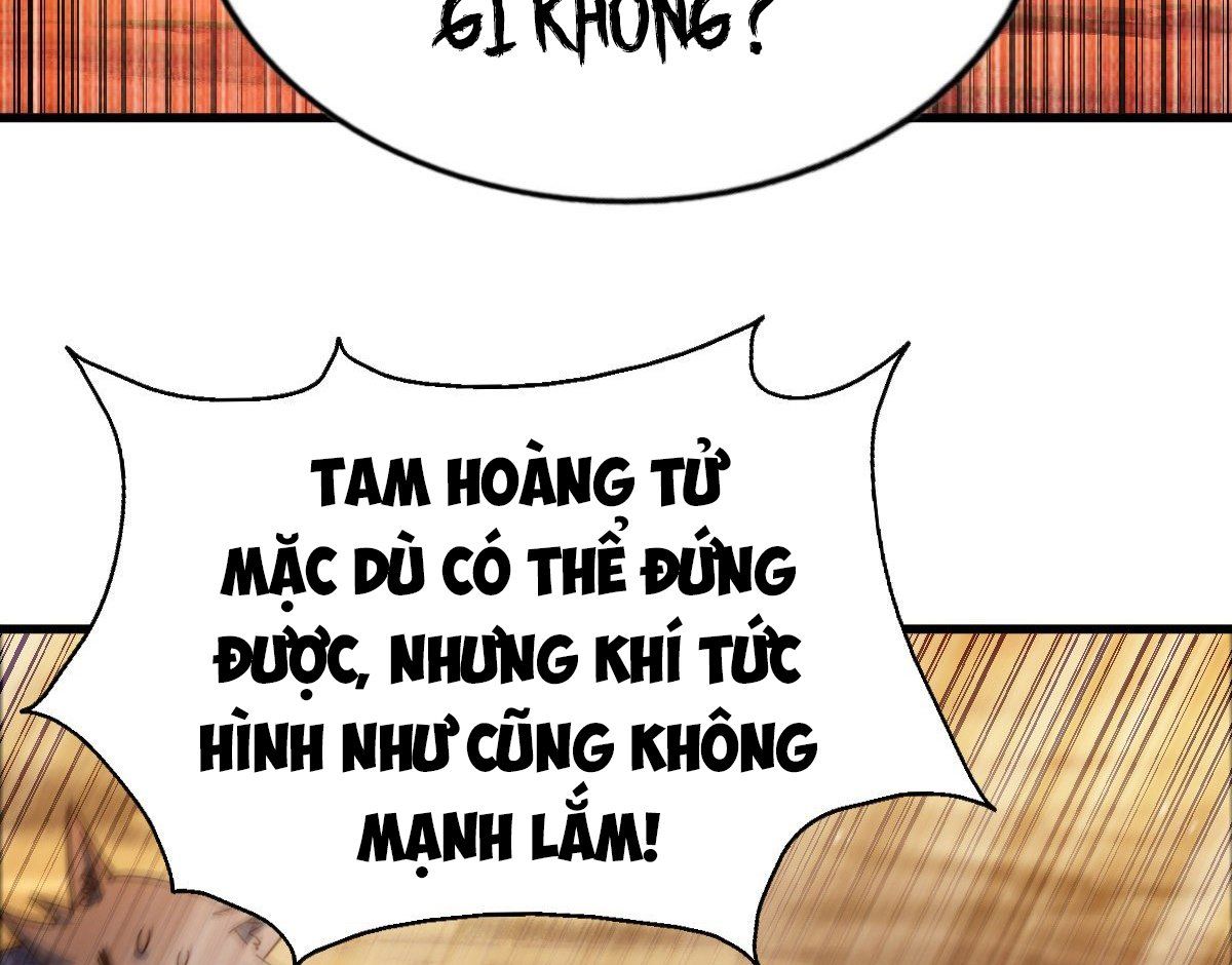 đọc truyện Người Trên Vạn Người Chương 133 ảnh 34 tại Giả Dược