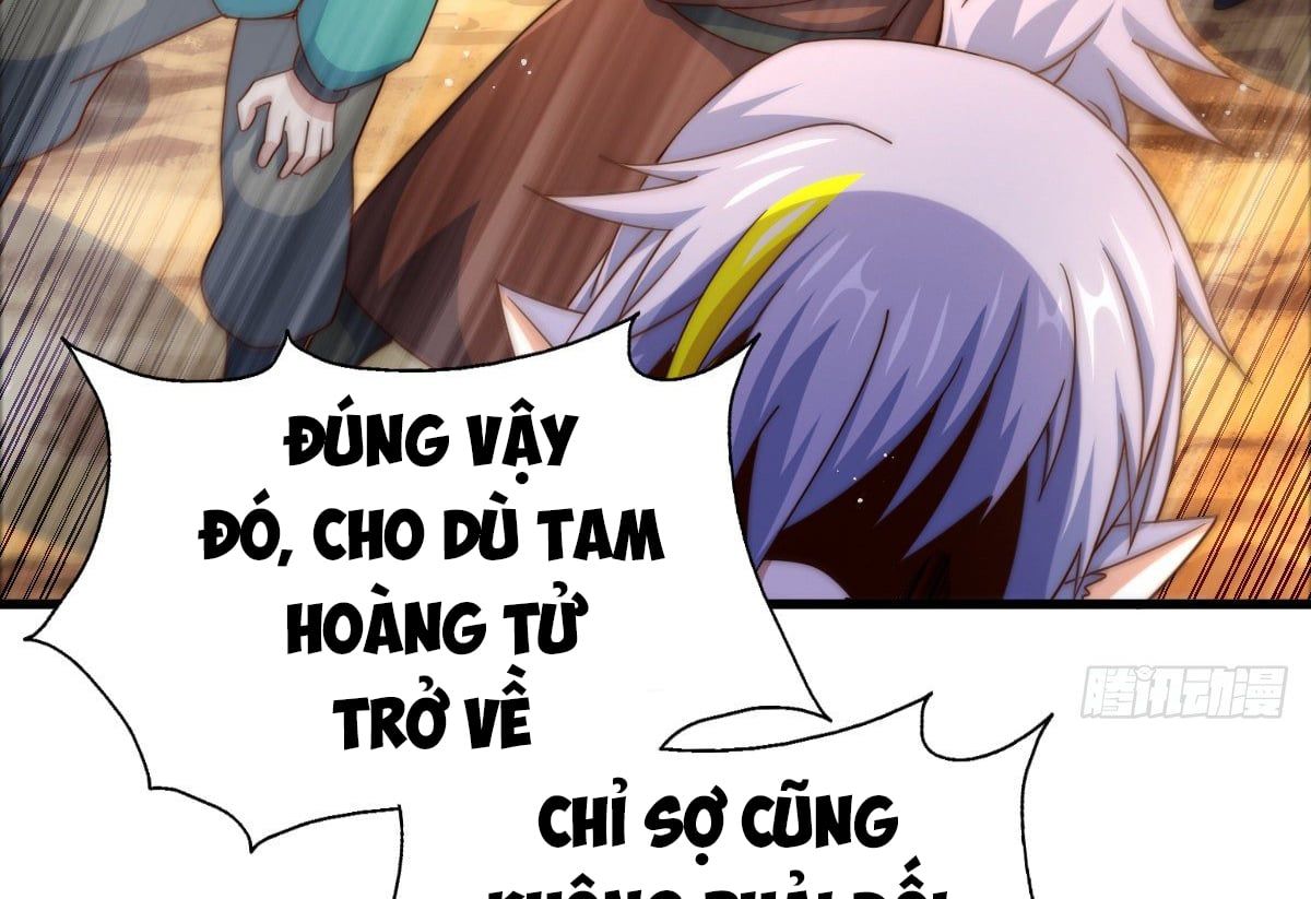 đọc truyện Người Trên Vạn Người Chương 133 ảnh 36 tại Giả Dược