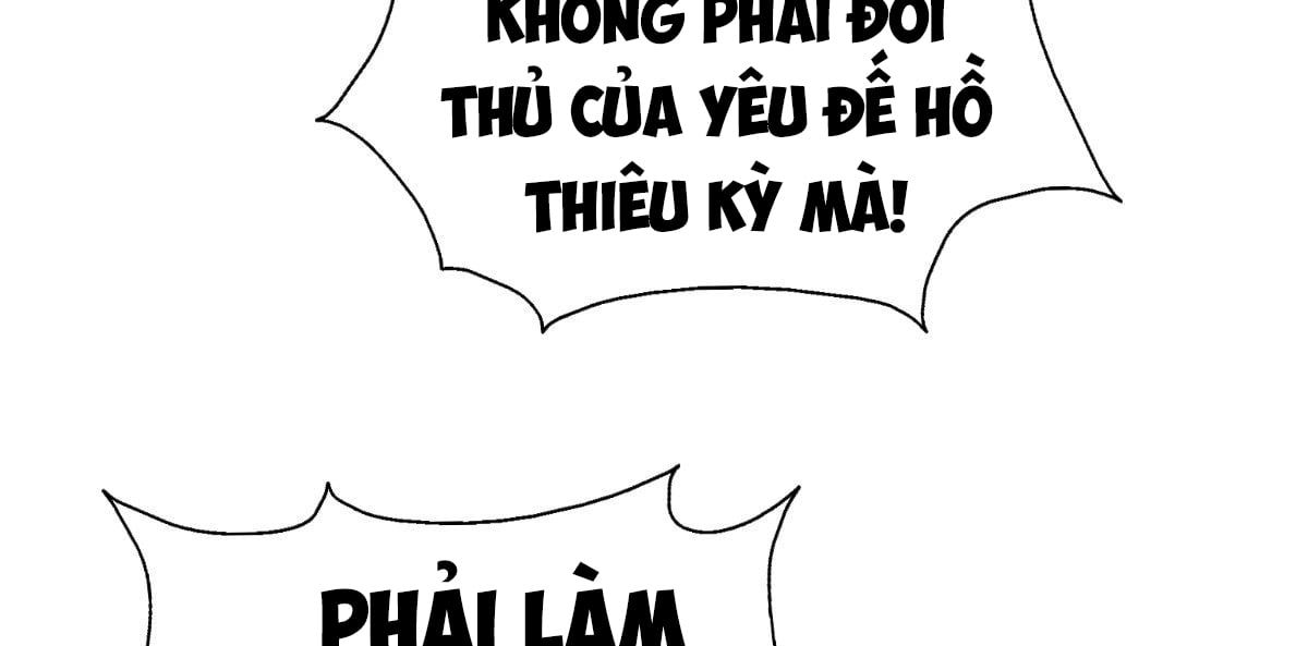 đọc truyện Người Trên Vạn Người Chương 133 ảnh 37 tại Giả Dược