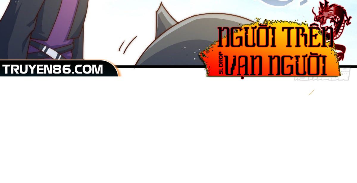 đọc truyện Người Trên Vạn Người Chương 133 ảnh 39 tại Giả Dược