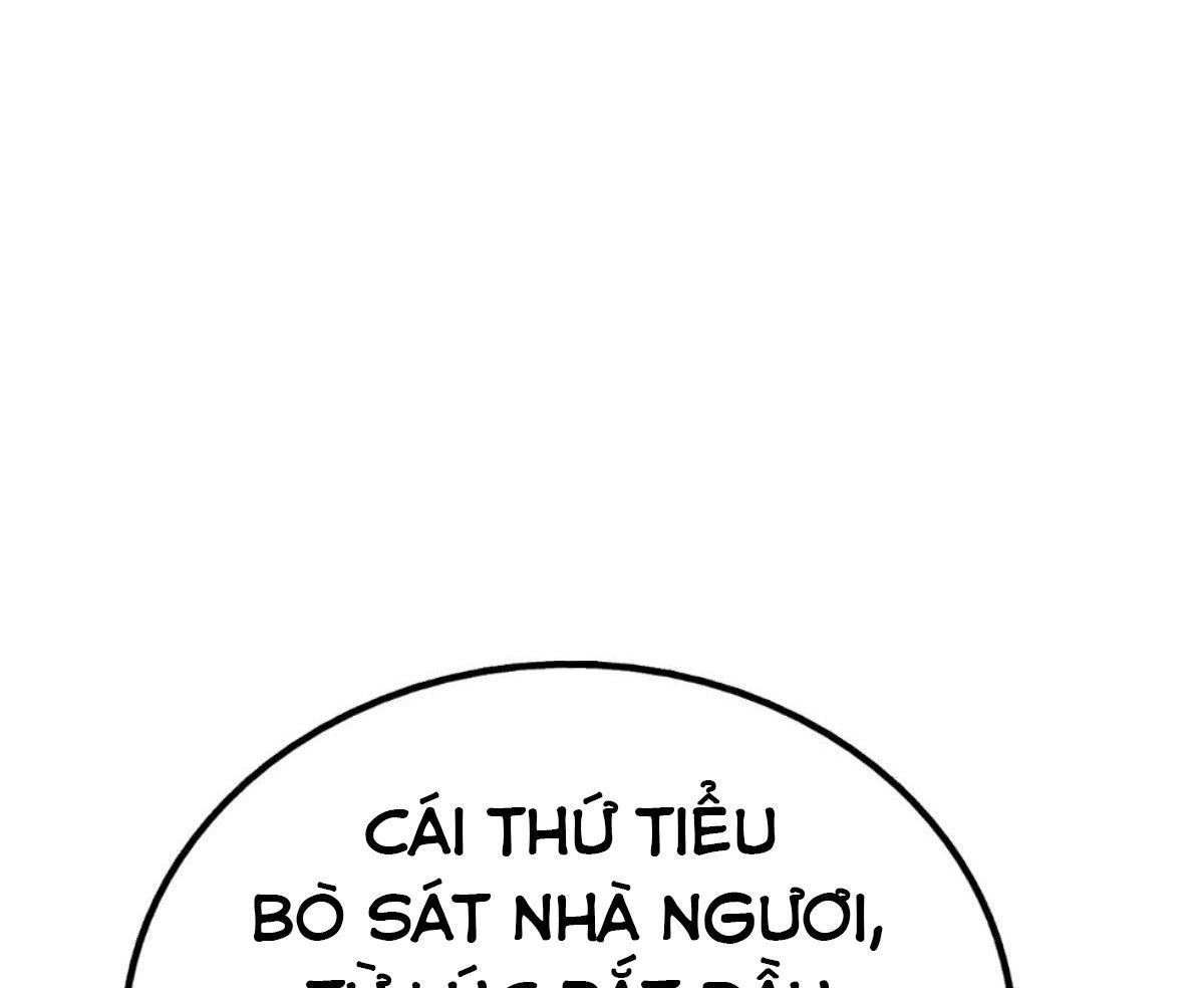 đọc truyện Người Trên Vạn Người Chương 133 ảnh 40 tại Giả Dược