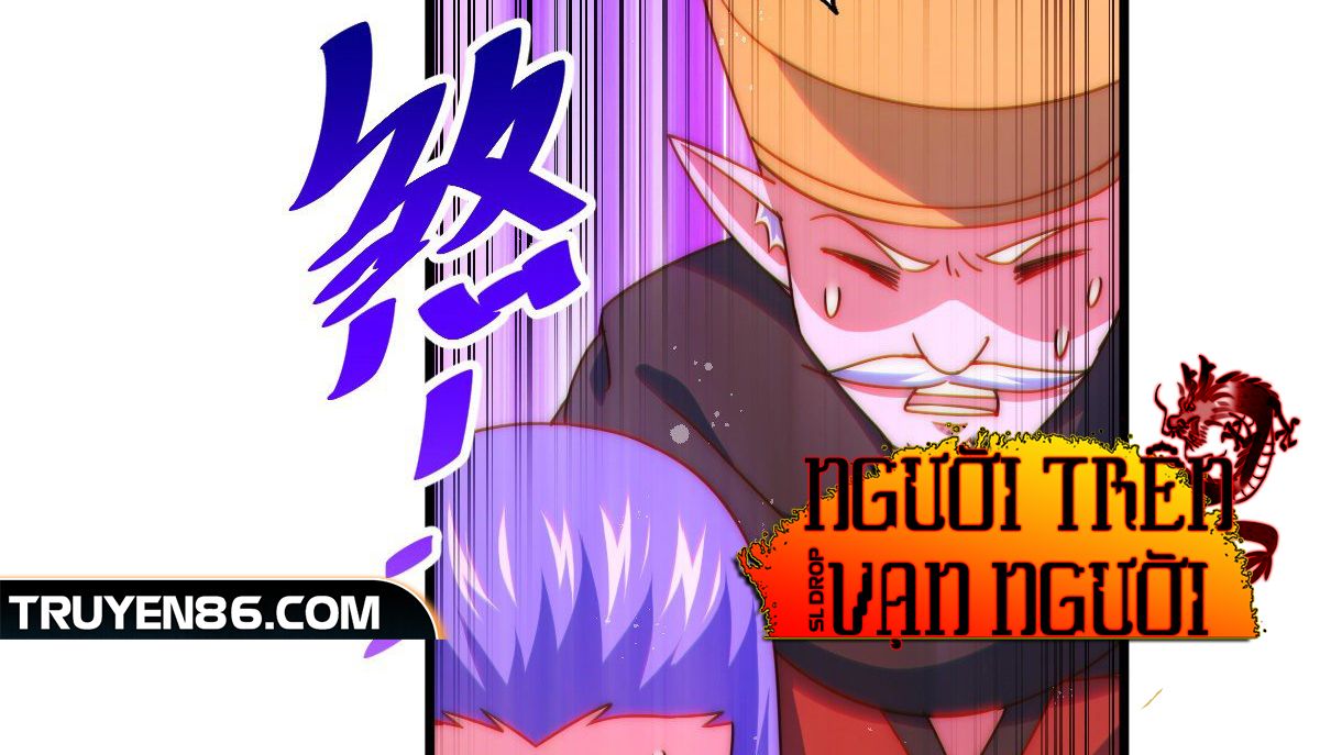 đọc truyện Người Trên Vạn Người Chương 133 ảnh 5 tại Giả Dược