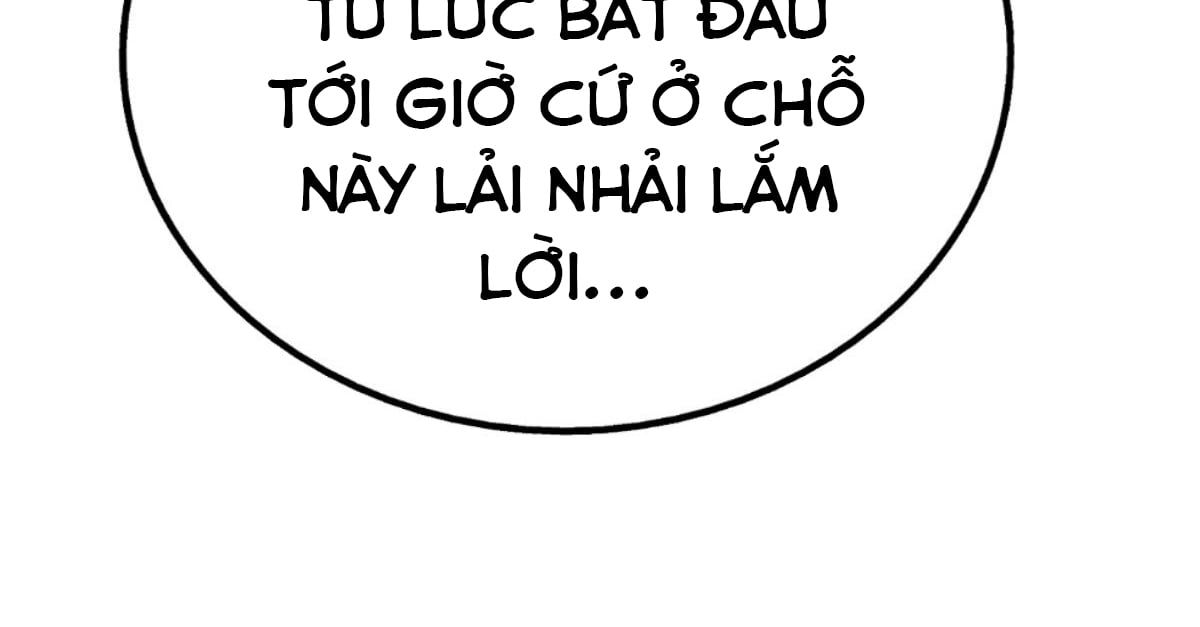 đọc truyện Người Trên Vạn Người Chương 133 ảnh 41 tại Giả Dược