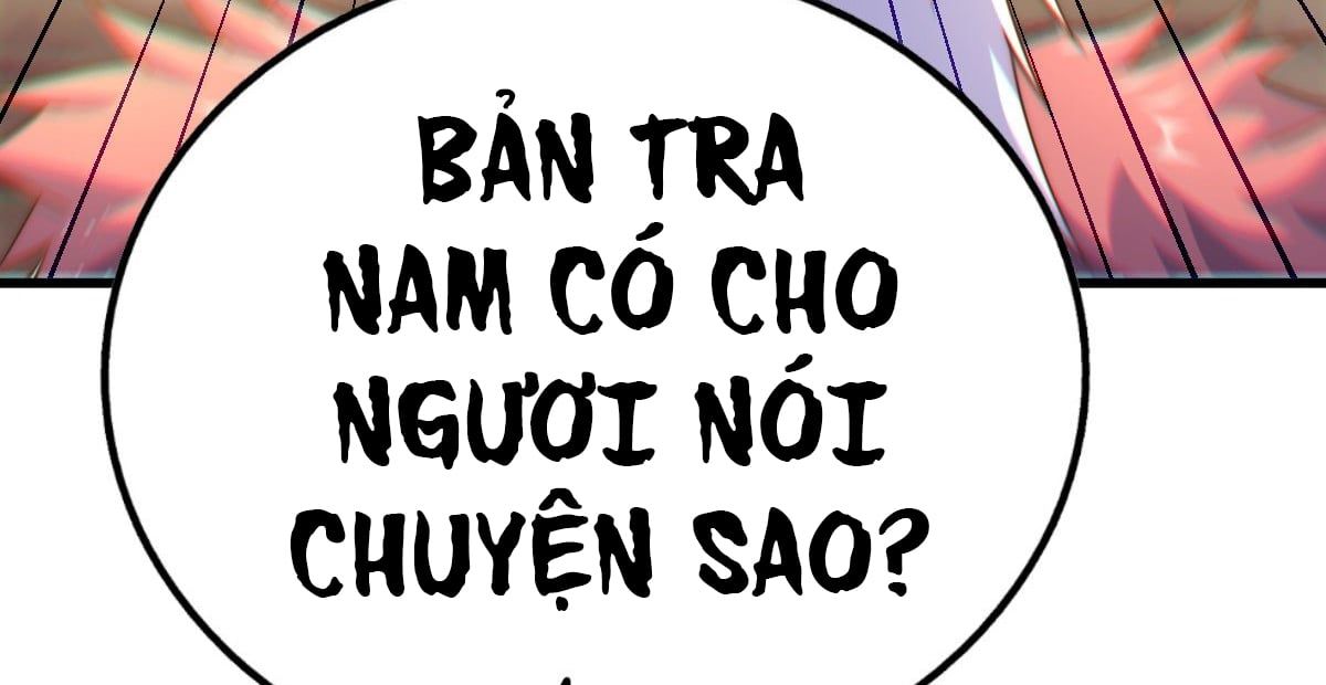 đọc truyện Người Trên Vạn Người Chương 133 ảnh 45 tại Giả Dược