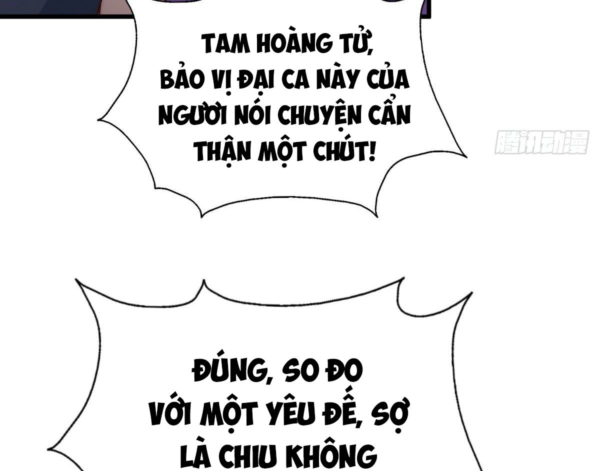 đọc truyện Người Trên Vạn Người Chương 133 ảnh 50 tại Giả Dược