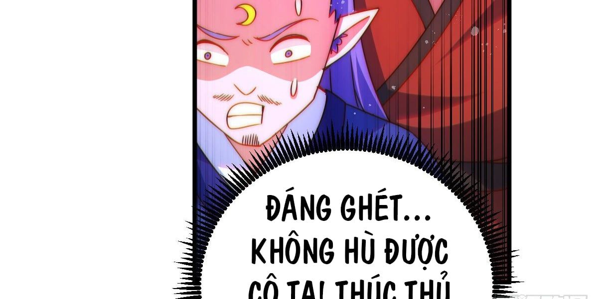 đọc truyện Người Trên Vạn Người Chương 133 ảnh 6 tại Giả Dược
