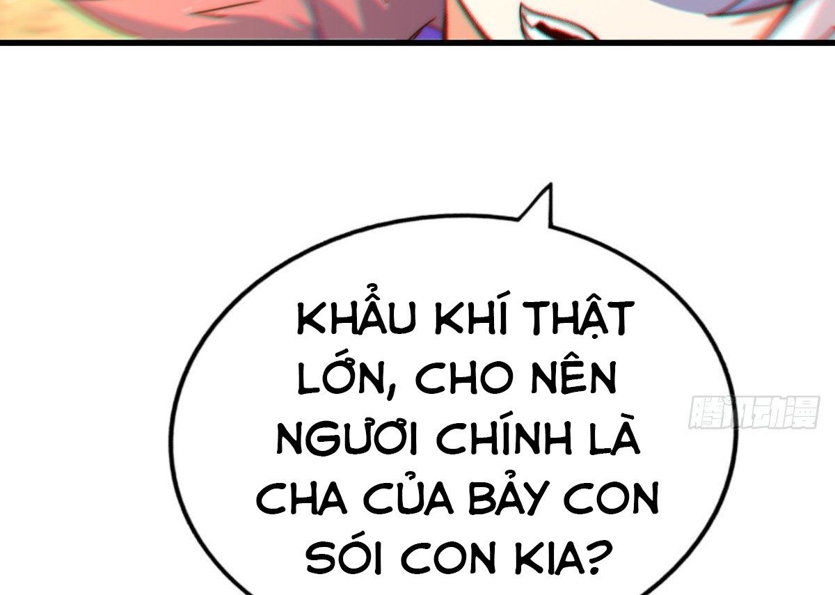 đọc truyện Người Trên Vạn Người Chương 133 ảnh 52 tại Giả Dược