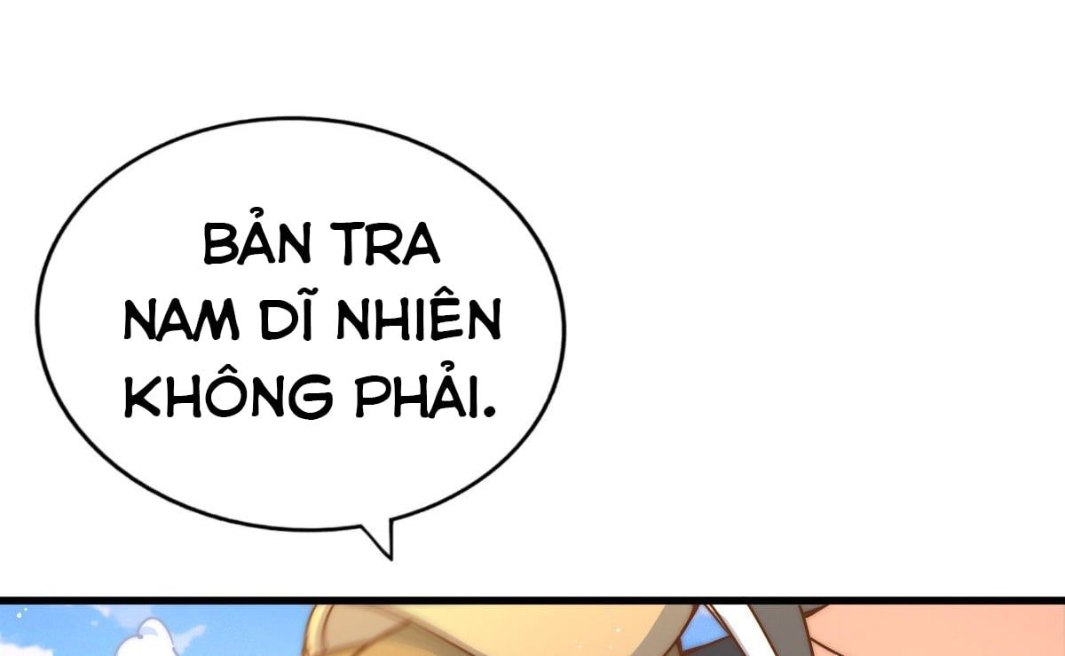 đọc truyện Người Trên Vạn Người Chương 133 ảnh 54 tại Giả Dược