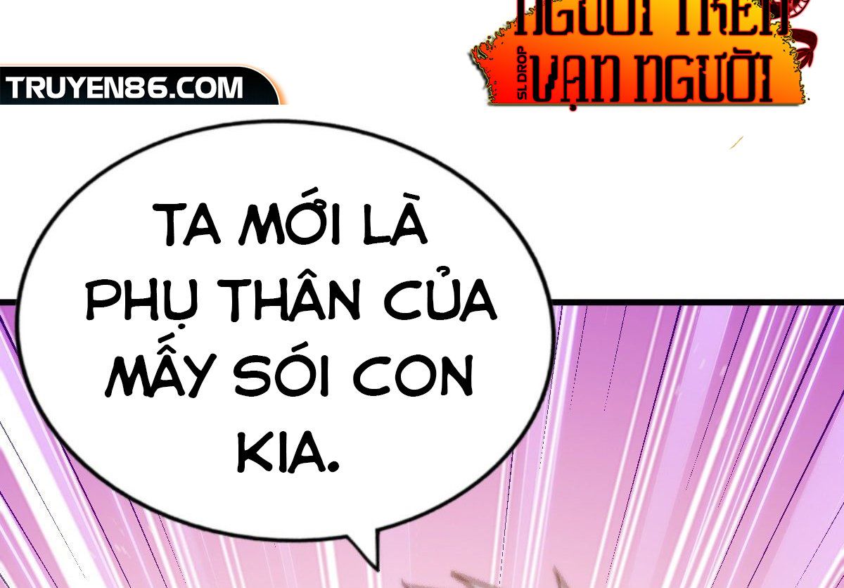 đọc truyện Người Trên Vạn Người Chương 133 ảnh 56 tại Giả Dược