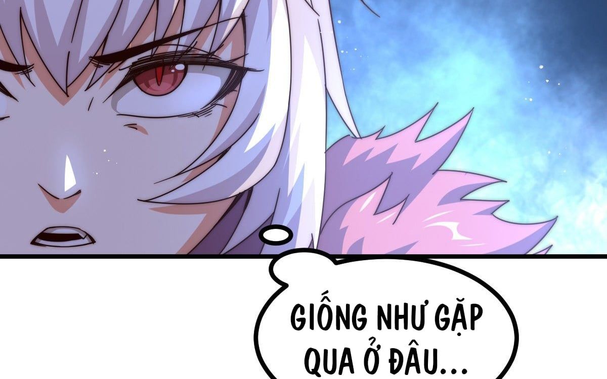 đọc truyện Người Trên Vạn Người Chương 133 ảnh 61 tại Giả Dược