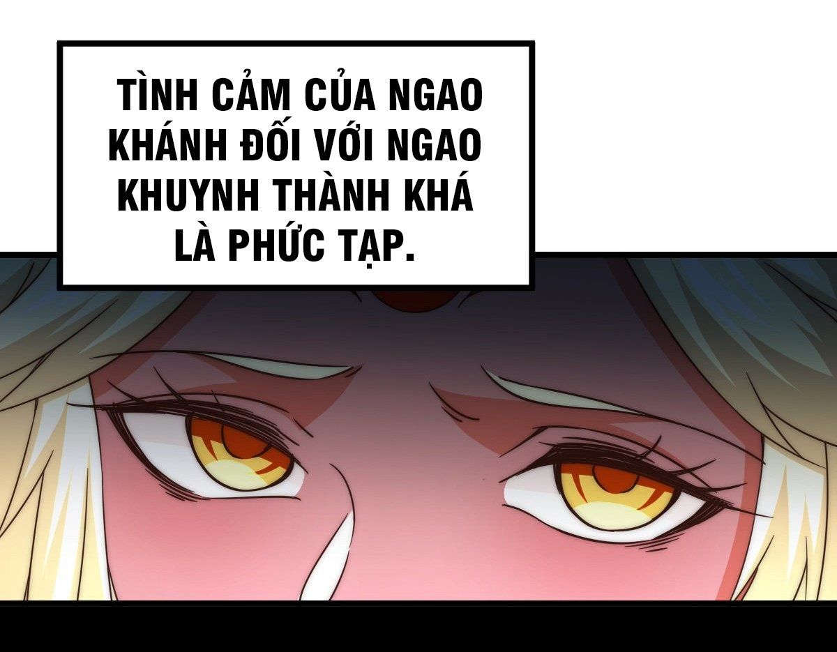 đọc truyện Người Trên Vạn Người Chương 133 ảnh 67 tại Giả Dược