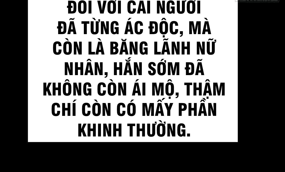 đọc truyện Người Trên Vạn Người Chương 133 ảnh 69 tại Giả Dược
