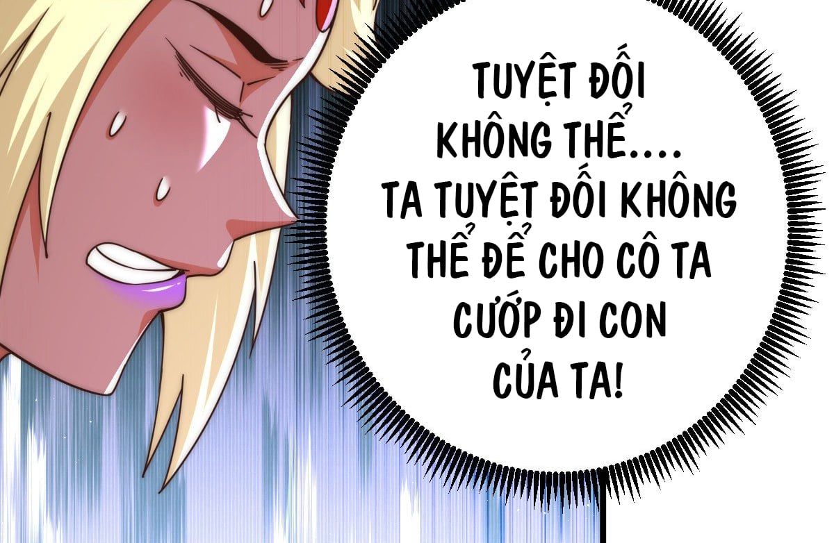 đọc truyện Người Trên Vạn Người Chương 133 ảnh 8 tại Giả Dược