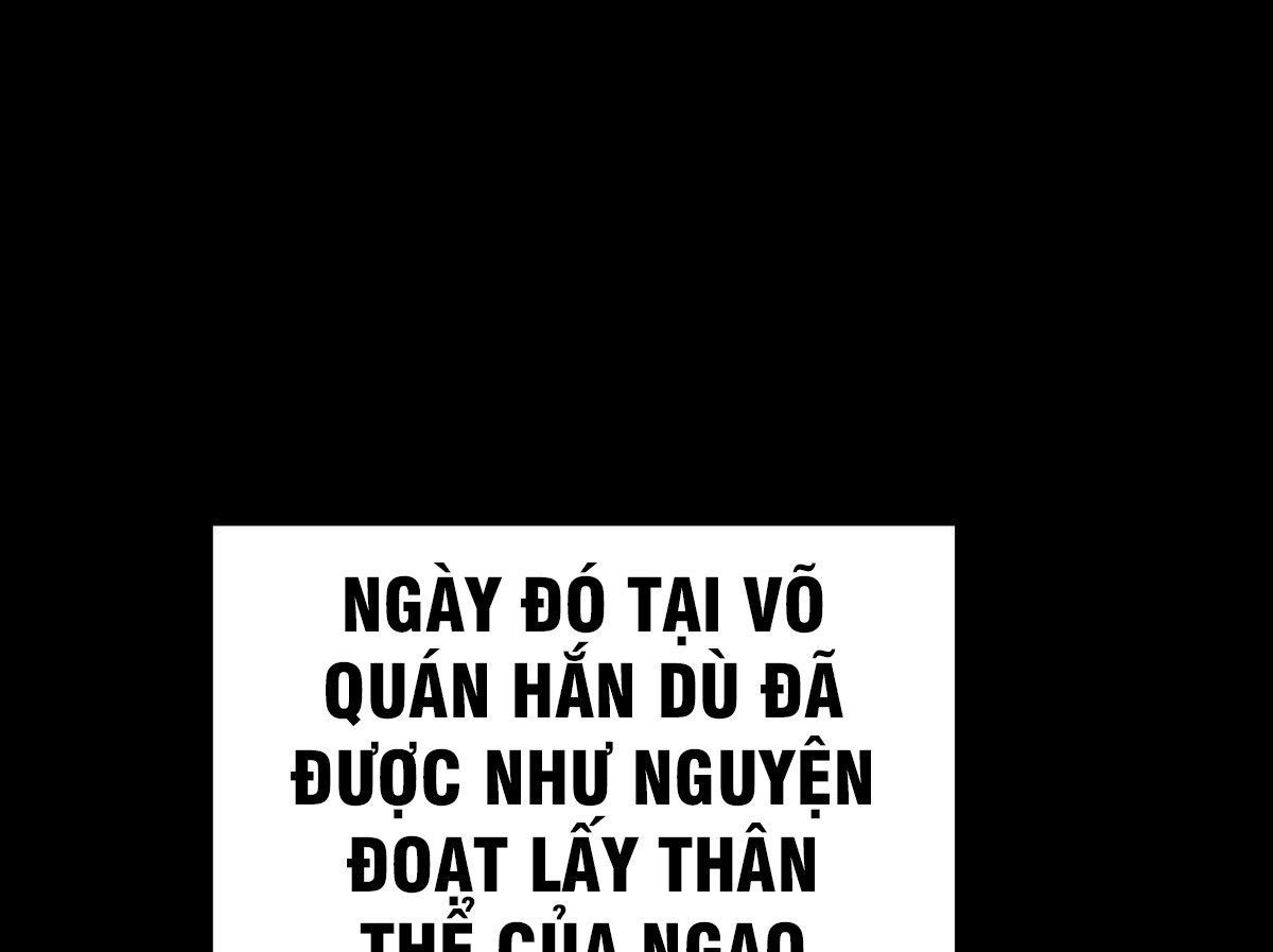 đọc truyện Người Trên Vạn Người Chương 133 ảnh 72 tại Giả Dược