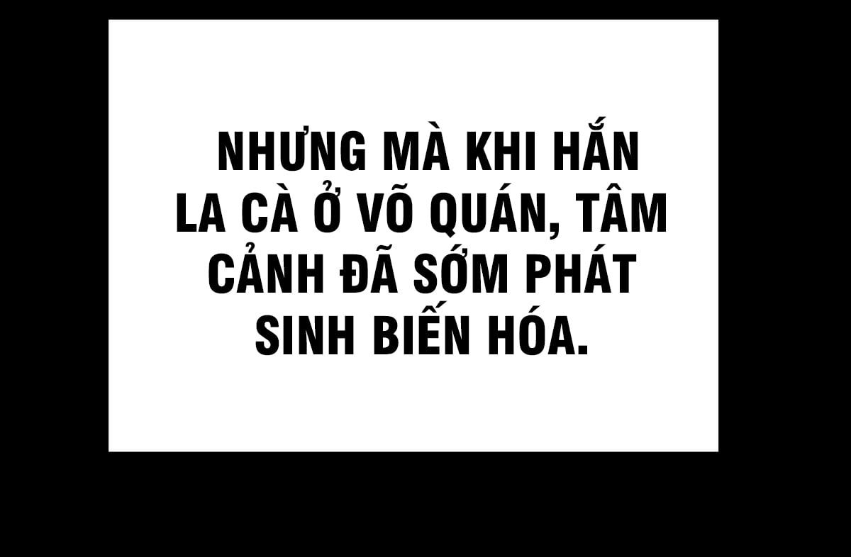 đọc truyện Người Trên Vạn Người Chương 133 ảnh 78 tại Giả Dược
