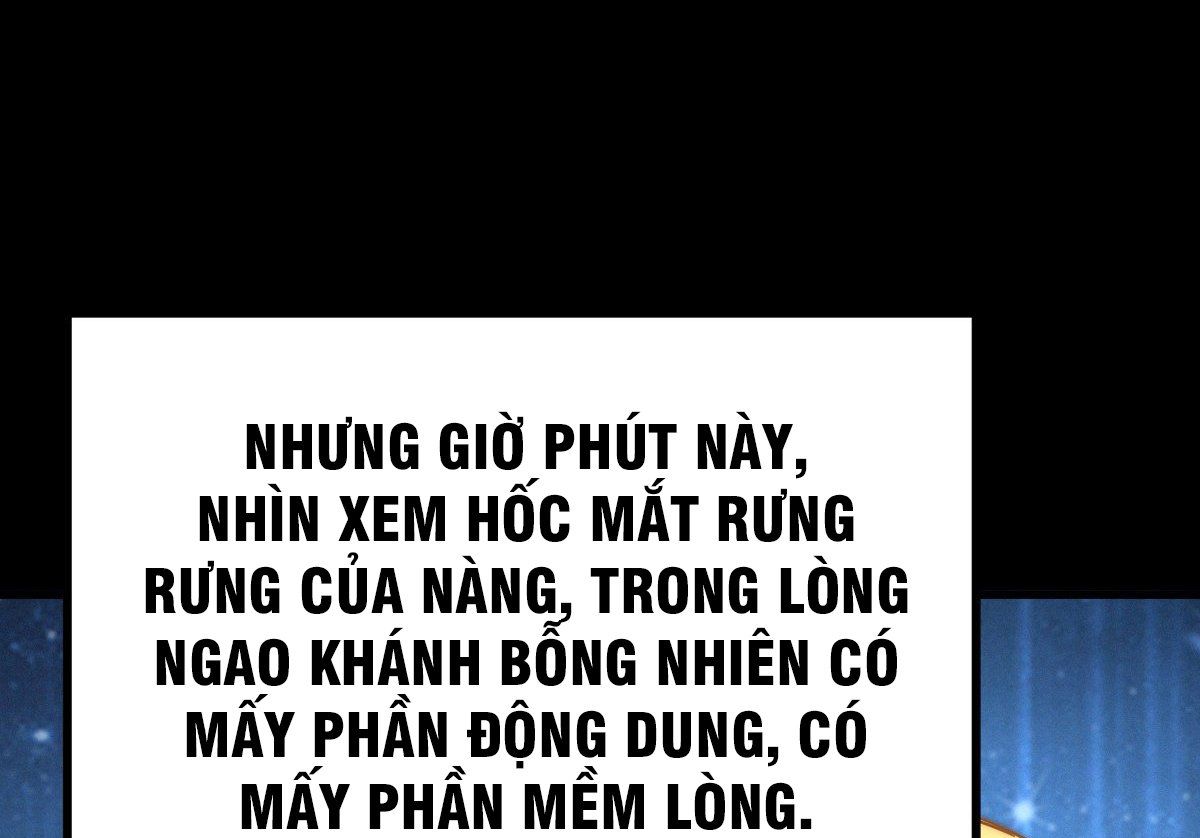 đọc truyện Người Trên Vạn Người Chương 133 ảnh 80 tại Giả Dược