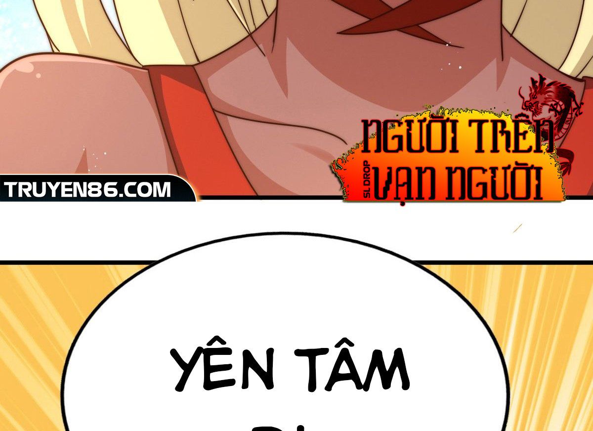 đọc truyện Người Trên Vạn Người Chương 133 ảnh 83 tại Giả Dược