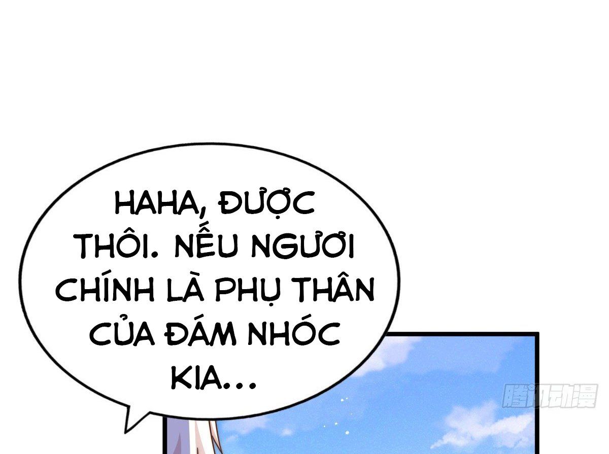 đọc truyện Người Trên Vạn Người Chương 133 ảnh 88 tại Giả Dược