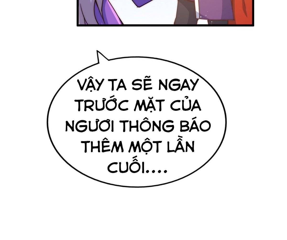 đọc truyện Người Trên Vạn Người Chương 133 ảnh 90 tại Giả Dược