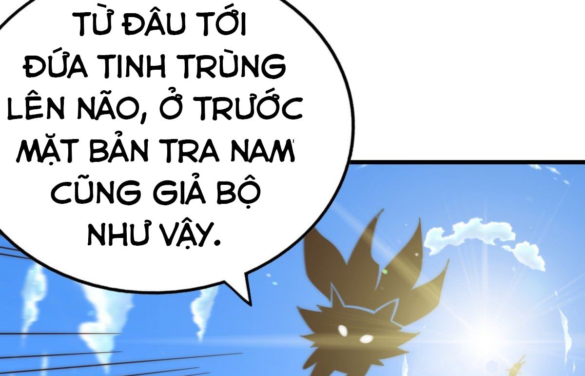 đọc truyện Người Trên Vạn Người Chương 133 ảnh 10 tại Giả Dược