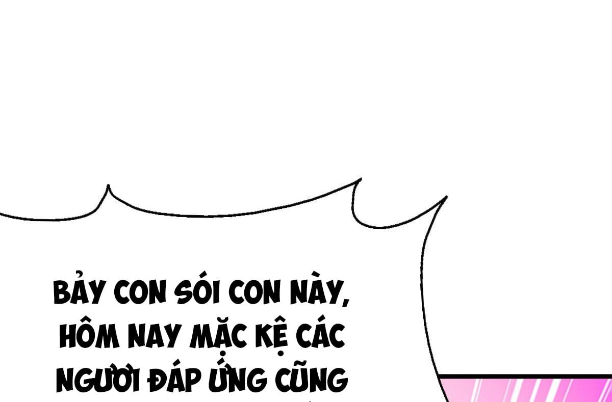 đọc truyện Người Trên Vạn Người Chương 133 ảnh 91 tại Giả Dược