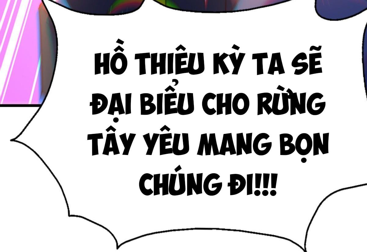 đọc truyện Người Trên Vạn Người Chương 133 ảnh 95 tại Giả Dược