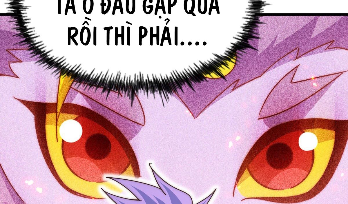 đọc truyện Người Trên Vạn Người Chương 133 ảnh 99 tại Giả Dược