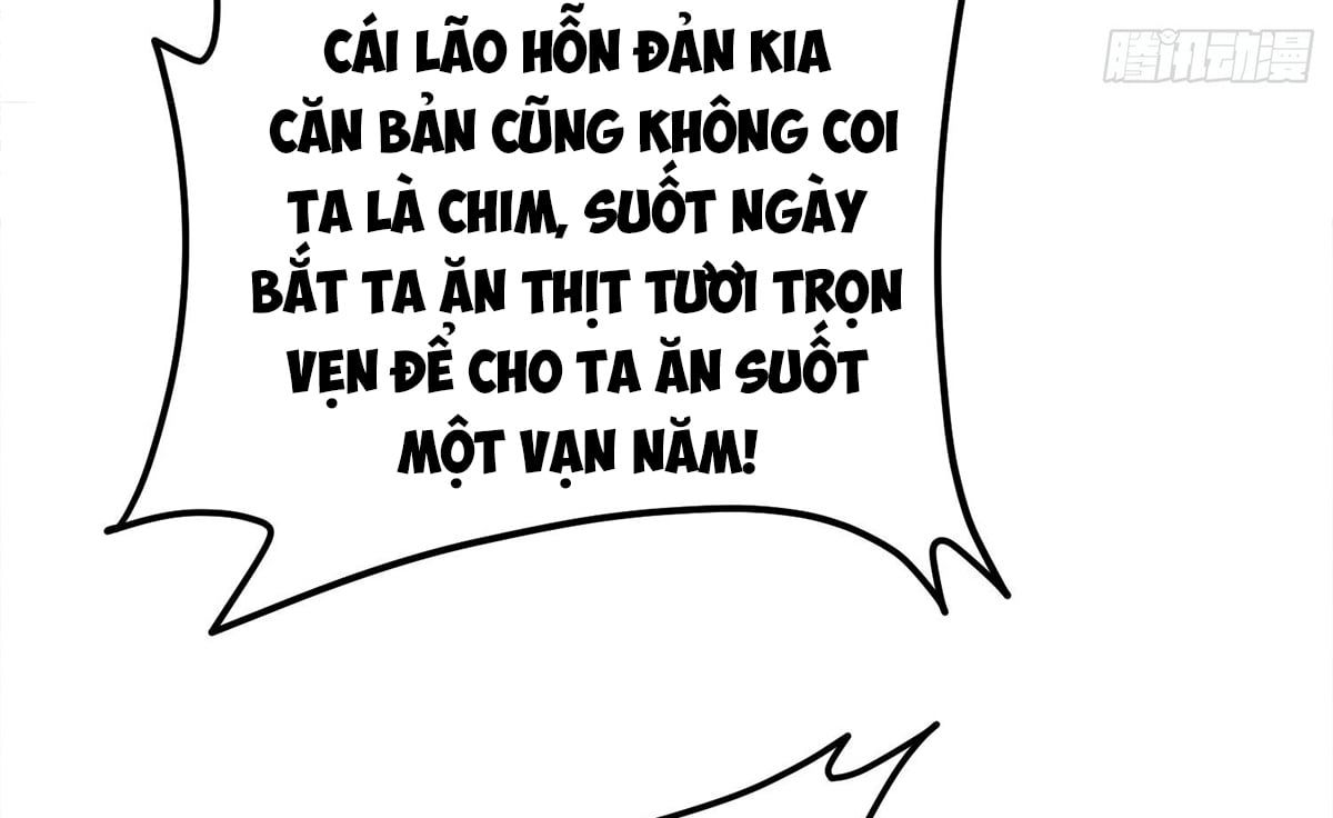 đọc truyện Người Trên Vạn Người Chương 134 ảnh 103 tại Giả Dược