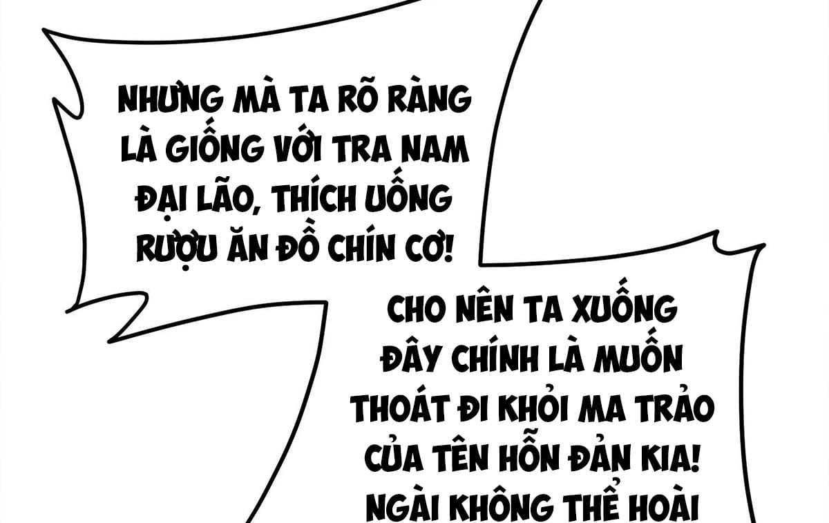 đọc truyện Người Trên Vạn Người Chương 134 ảnh 104 tại Giả Dược