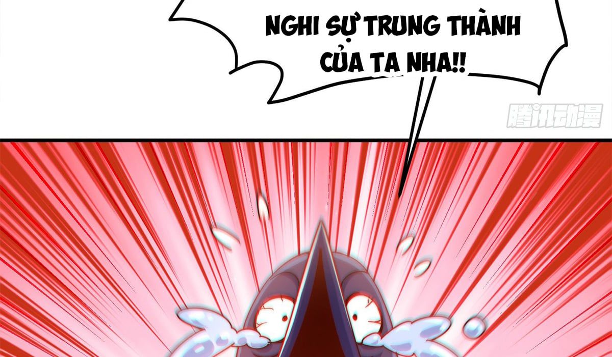 đọc truyện Người Trên Vạn Người Chương 134 ảnh 105 tại Giả Dược