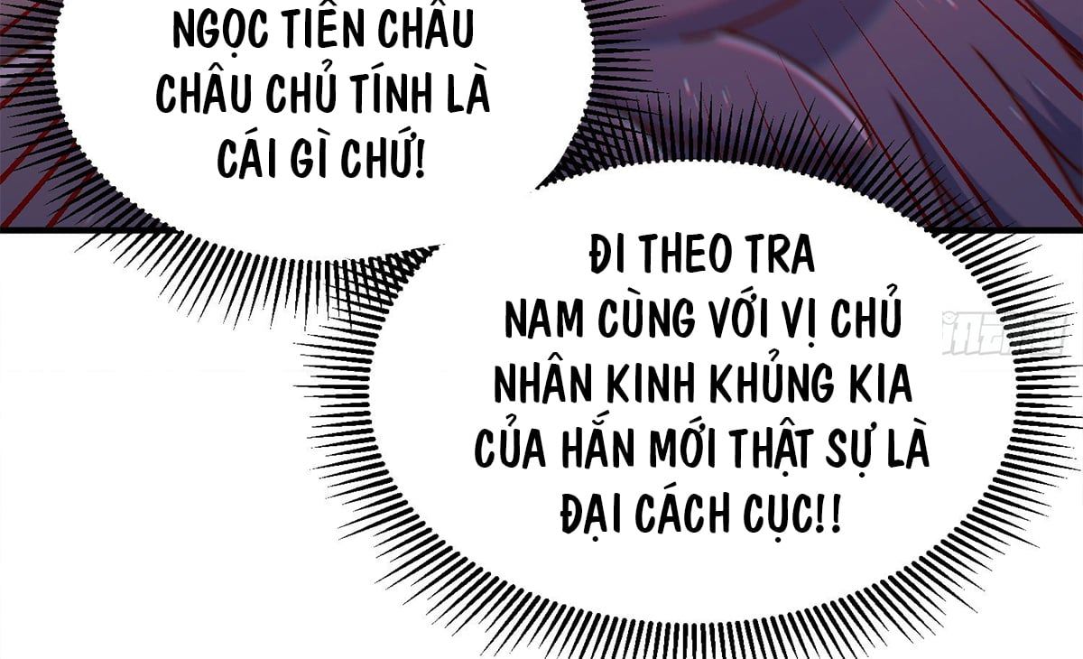 đọc truyện Người Trên Vạn Người Chương 134 ảnh 107 tại Giả Dược