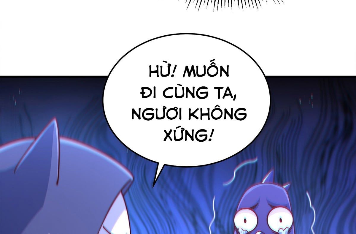 đọc truyện Người Trên Vạn Người Chương 134 ảnh 108 tại Giả Dược
