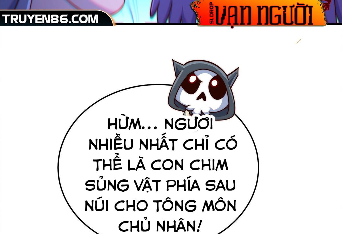 đọc truyện Người Trên Vạn Người Chương 134 ảnh 110 tại Giả Dược