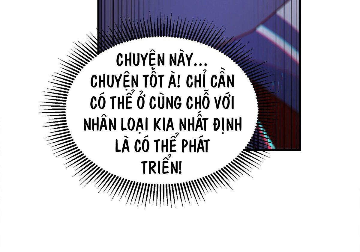 đọc truyện Người Trên Vạn Người Chương 134 ảnh 112 tại Giả Dược