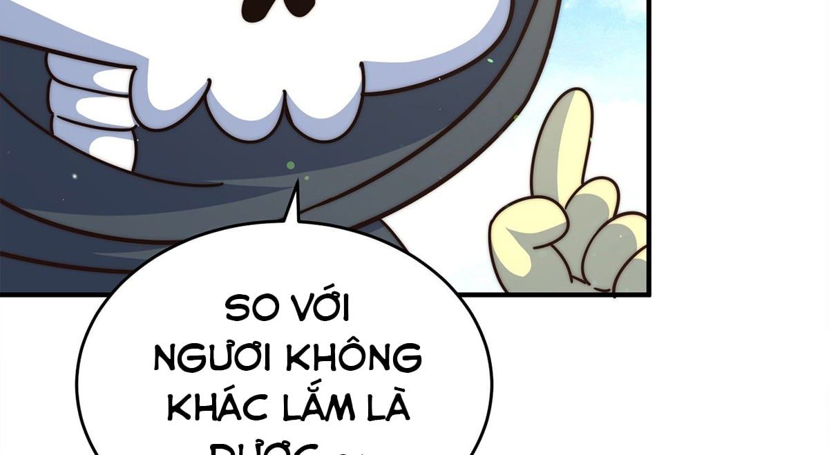 đọc truyện Người Trên Vạn Người Chương 134 ảnh 121 tại Giả Dược